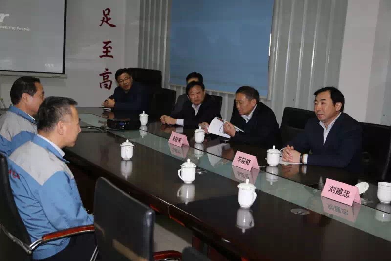 天桥区当局带领到临中国幸运168官方飞艇结果查询体彩入口观察指点任务！！！